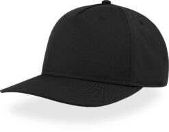 Atlantis - 5 Panel Kappe - AT0231