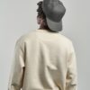 Atlantis - 5 Panel Kappe - AT0231 – Bild 7