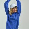 Atlantis - 5 Panel Kappe - AT0231 – Bild 8