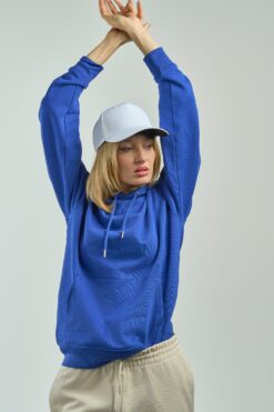 Atlantis - 5 Panel Kappe - AT0231 – Bild 8