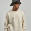 Atlantis - 5 Panel Kappe - AT0231 – Bild 11