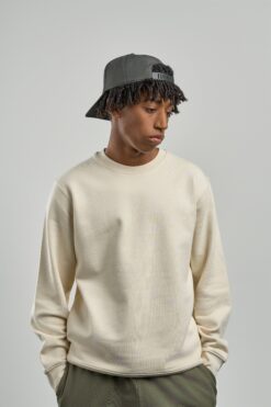 Atlantis - 5 Panel Kappe - AT0231 – Bild 11