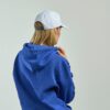 Atlantis - 5 Panel Kappe - AT0231 – Bild 13