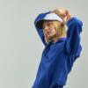 Atlantis - 5 Panel Kappe - AT0231 – Bild 9