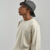 Atlantis - 5 Panel Kappe - AT0231 – Bild 10