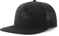 Atlantis - 5 Panel Kappe - AT0232