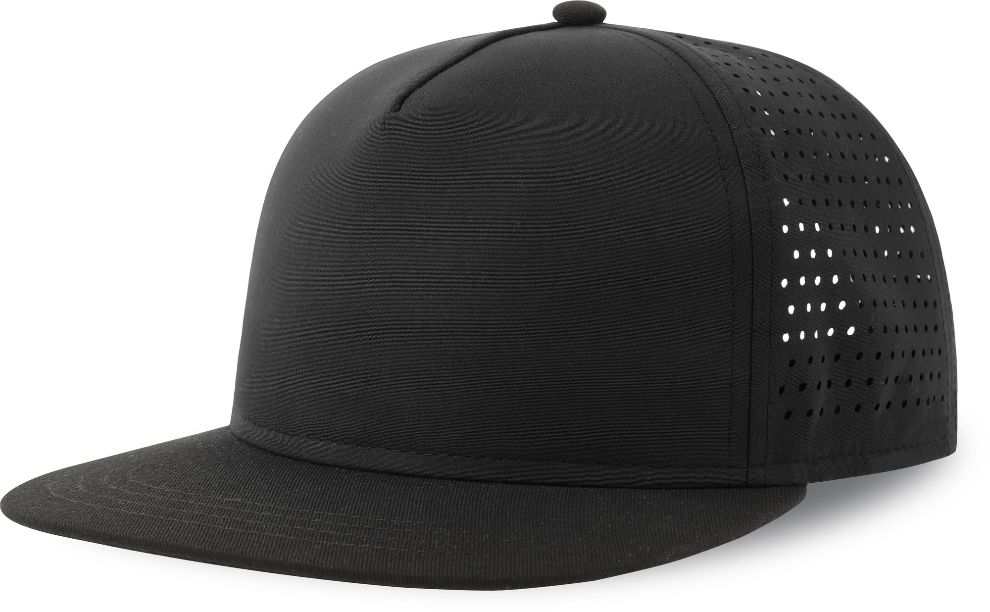 Atlantis - 5 Panel Kappe - AT0232