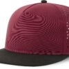 burgundy-black-2
