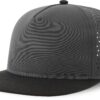 dark-grey-black
