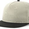 light-grey-black