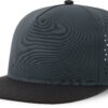 navy-black-2
