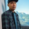 Atlantis - 5 Panel Kappe - AT0232 – Bild 6