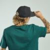 Atlantis - 5 Panel Kappe - AT0232 – Bild 10