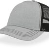 grey-black-3