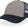 grey-navy