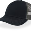 navy-dark-grey