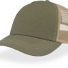 olive-khaki