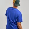 Atlantis - 5 Panel Trucker Kappe - AT0234 – Bild 9