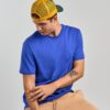 Atlantis - 5 Panel Trucker Kappe - AT0234 – Bild 17