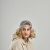 Atlantis - 5 Panel Trucker Kappe - AT0234 – Bild 18