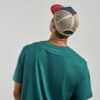 Atlantis - 5 Panel Trucker Kappe - AT0234 – Bild 19