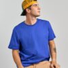 Atlantis - 5 Panel Trucker Kappe - AT0234 – Bild 20