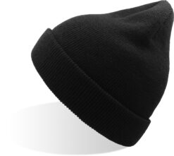Atlantis - Kinder Strickmütze - AT0235