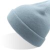 light-blue