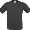 dark-grey