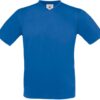 royal-blue