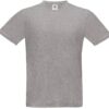 sport-grey