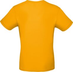 B&C - T-Shirt - TU01T – Bild 8