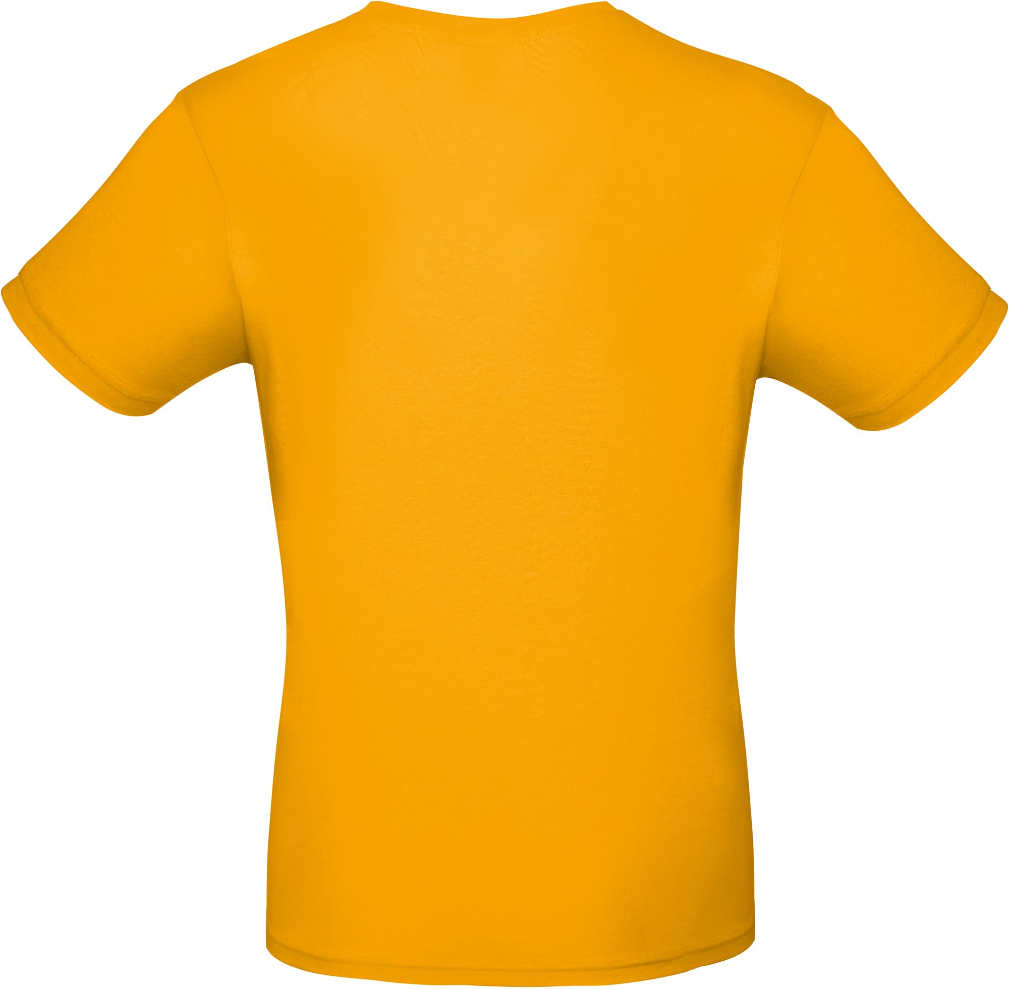 B&C - T-Shirt - TU01T – Bild 8