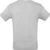 B&C - T-Shirt - TU01T – Bild 9