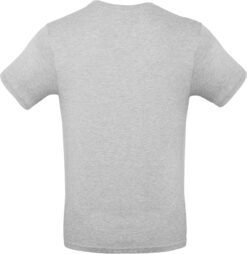 B&C - T-Shirt - TU01T – Bild 9