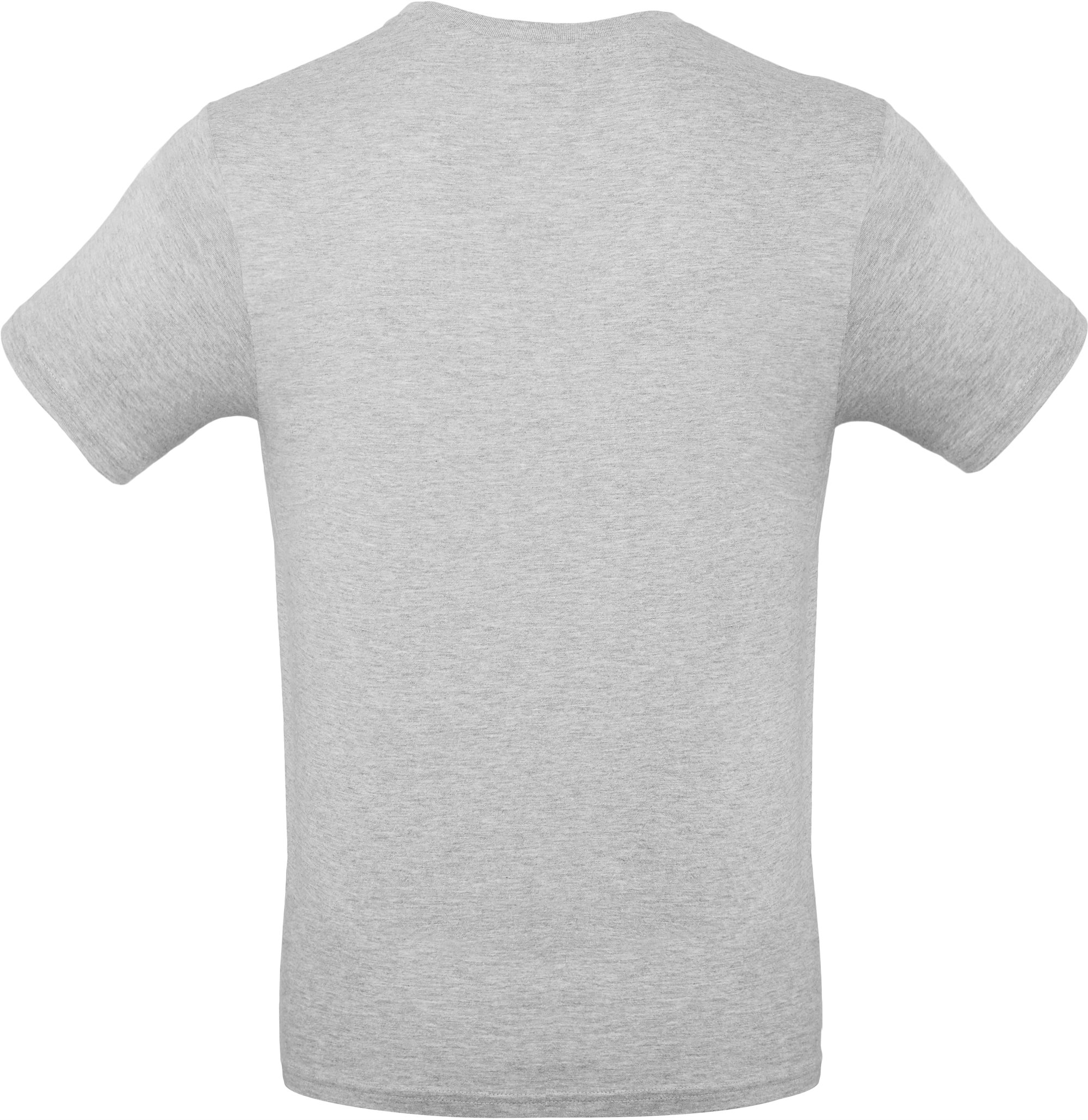 B&C - T-Shirt - TU01T – Bild 9