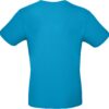 B&C - T-Shirt - TU01T – Bild 10