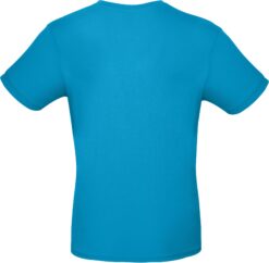 B&C - T-Shirt - TU01T – Bild 10
