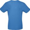 B&C - T-Shirt - TU01T – Bild 11