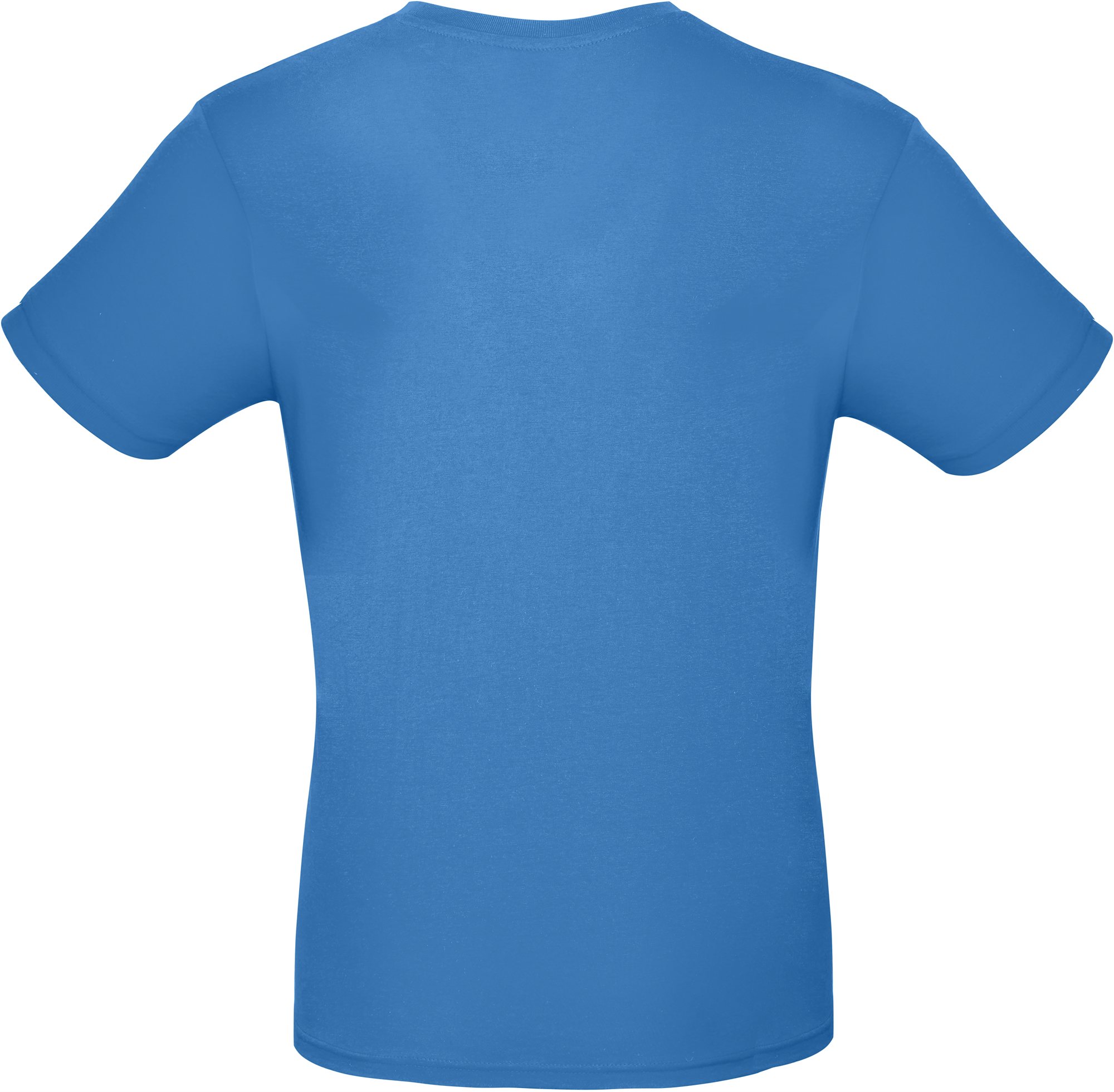 B&C - T-Shirt - TU01T – Bild 11