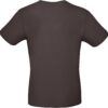 B&C - T-Shirt - TU01T – Bild 12