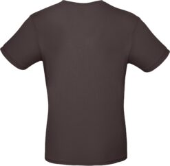 B&C - T-Shirt - TU01T – Bild 12