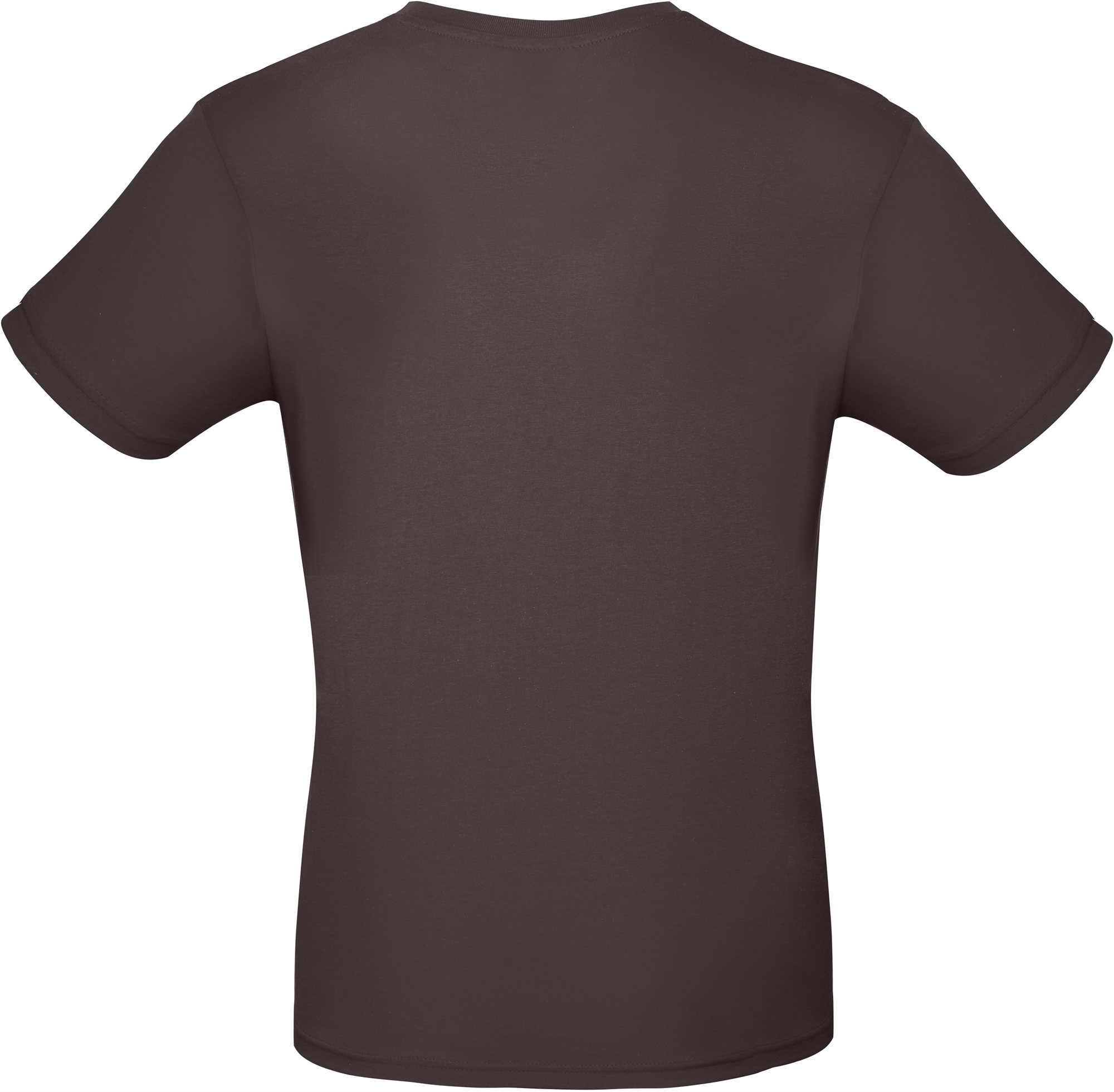 B&C - T-Shirt - TU01T – Bild 12