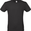 B&C - T-Shirt - TU01T