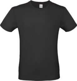 B&C - T-Shirt - TU01T