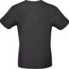 B&C - T-Shirt - TU01T – Bild 13
