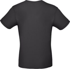 B&C - T-Shirt - TU01T – Bild 13