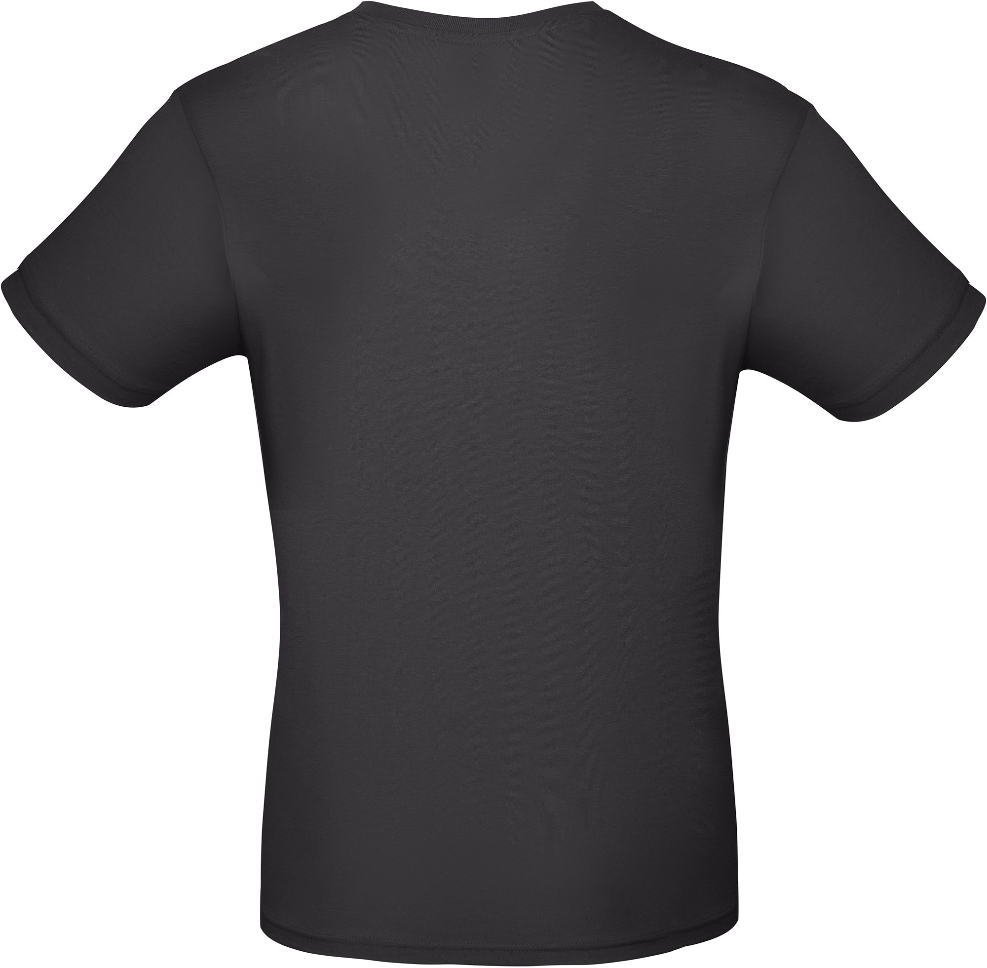 B&C - T-Shirt - TU01T – Bild 13