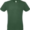 bottle-green