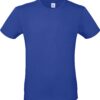 cobalt-blue
